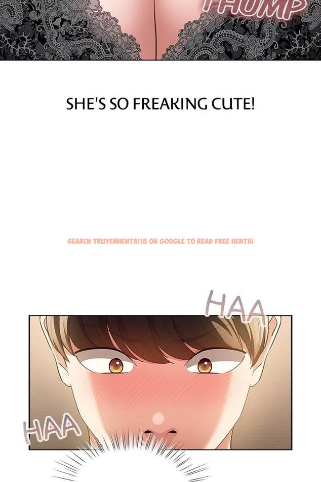 Read Hentai Image 7 298be in comic I Became A Pornhwa Npc - Chapter 20 - hentaitnt.net