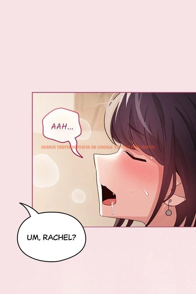 Read Hentai Image 72 298be in comic I Became A Pornhwa Npc - Chapter 20 - hentaitnt.net