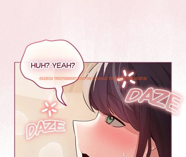 Read Hentai Image 73 298be in comic I Became A Pornhwa Npc - Chapter 20 - hentaitnt.net