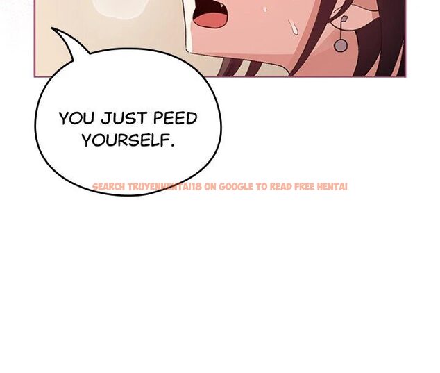 Read Hentai Image 74 298be in comic I Became A Pornhwa Npc - Chapter 20 - hentaitnt.net