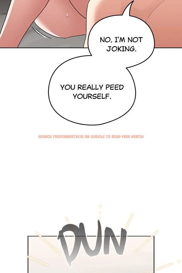Read Hentai Image 76 298be in comic I Became A Pornhwa Npc - Chapter 20 - hentaitnt.net