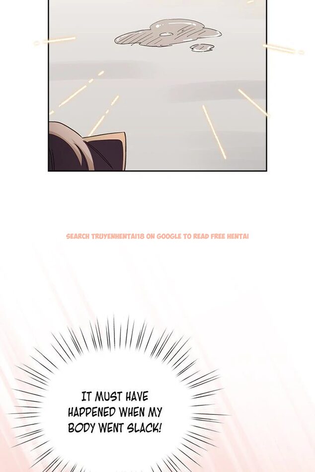 Read Hentai Image 77 298be in comic I Became A Pornhwa Npc - Chapter 20 - hentaitnt.net