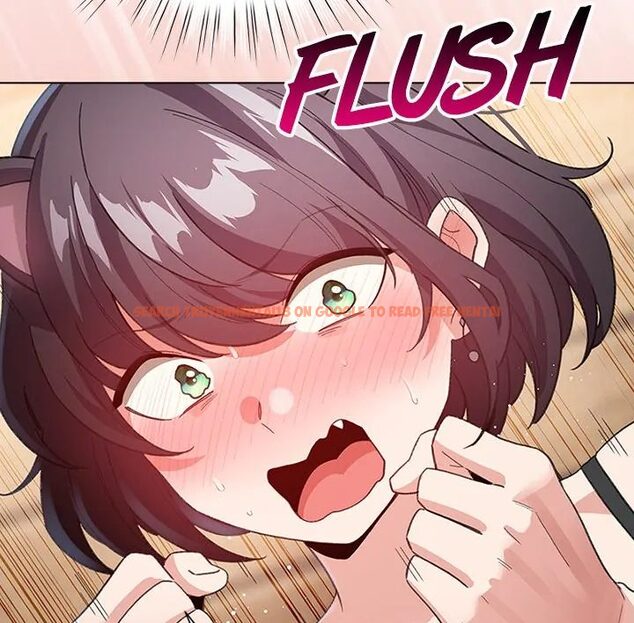 Read Hentai Image 78 298be in comic I Became A Pornhwa Npc - Chapter 20 - hentaitnt.net
