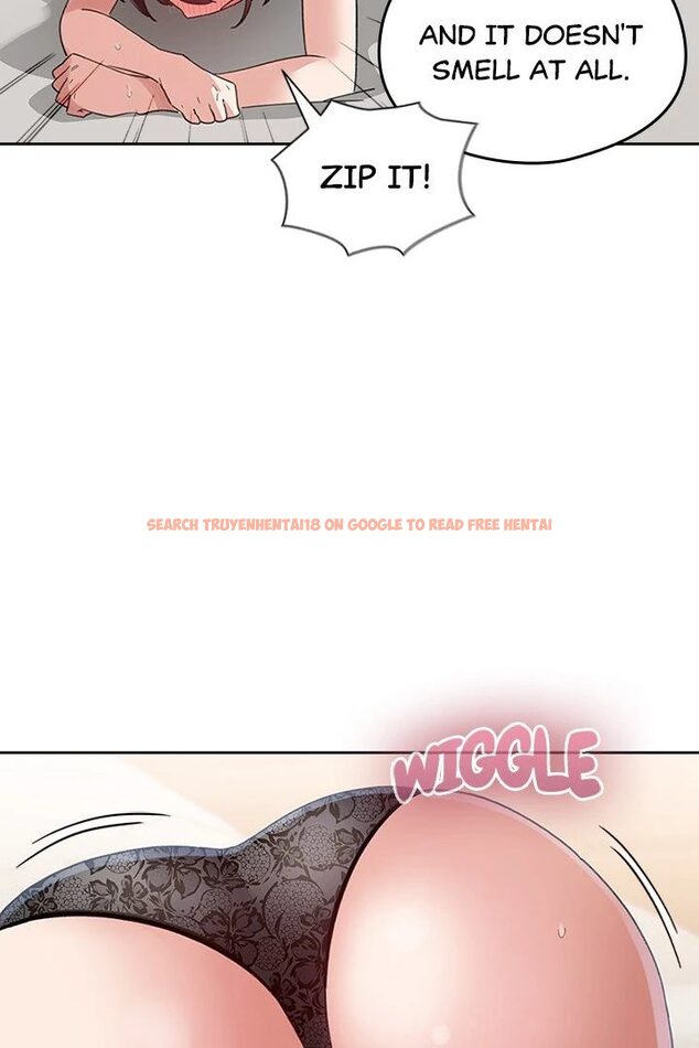 Read Hentai Image 81 298be in comic I Became A Pornhwa Npc - Chapter 20 - hentaitnt.net