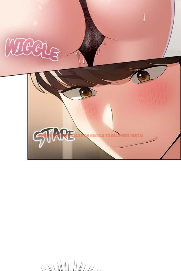 Read Hentai Image 82 298be in comic I Became A Pornhwa Npc - Chapter 20 - hentaitnt.net