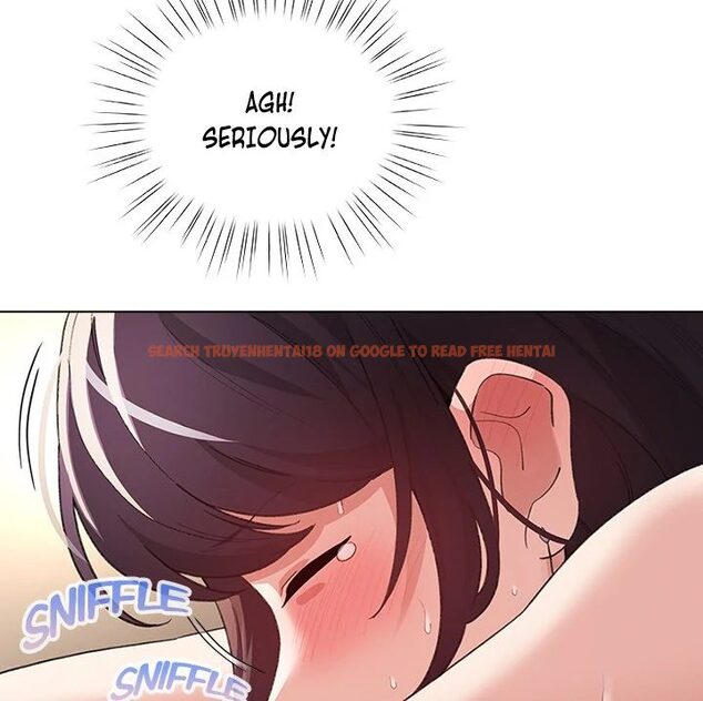 Read Hentai Image 83 298be in comic I Became A Pornhwa Npc - Chapter 20 - hentaitnt.net