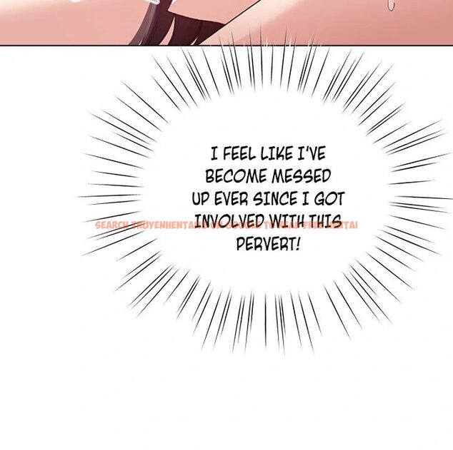 Read Hentai Image 84 298be in comic I Became A Pornhwa Npc - Chapter 20 - hentaitnt.net