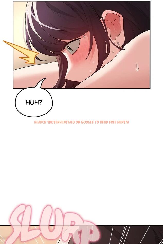 Read Hentai Image 85 298be in comic I Became A Pornhwa Npc - Chapter 20 - hentaitnt.net