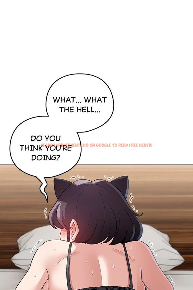 Read Hentai Image 87 298be in comic I Became A Pornhwa Npc - Chapter 20 - hentaitnt.net