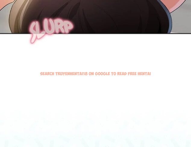 Read Hentai Image 89 298be in comic I Became A Pornhwa Npc - Chapter 20 - hentaitnt.net