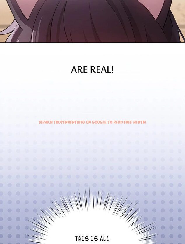 Read Hentai Image 9 298be in comic I Became A Pornhwa Npc - Chapter 20 - hentaitnt.net