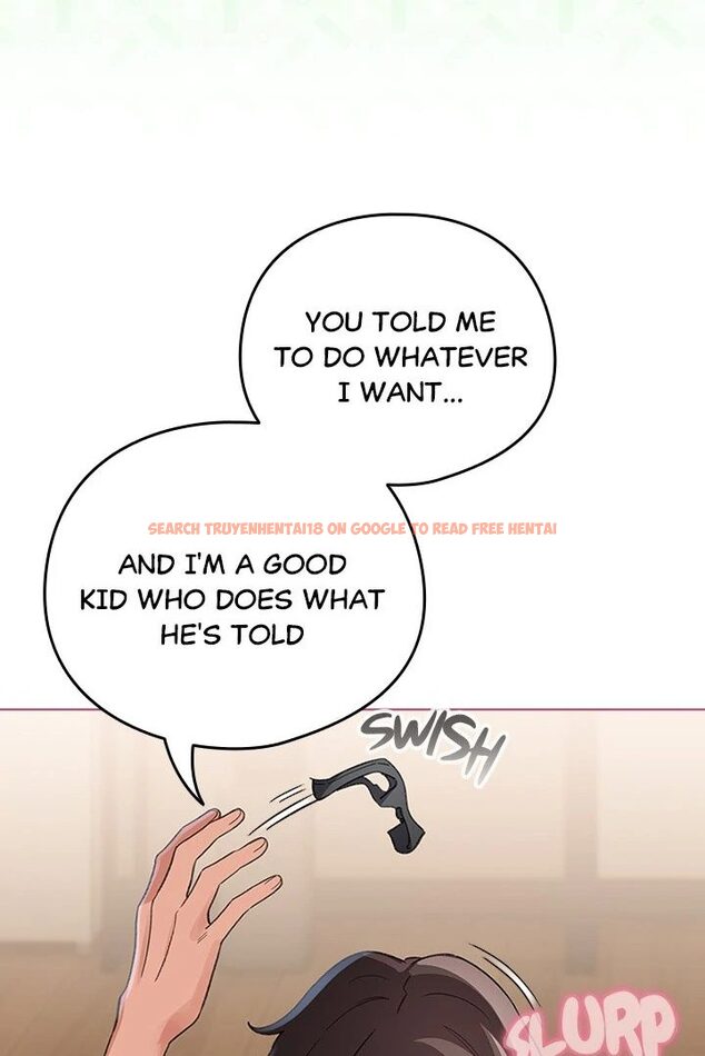 Read Hentai Image 91 298be in comic I Became A Pornhwa Npc - Chapter 20 - hentaitnt.net
