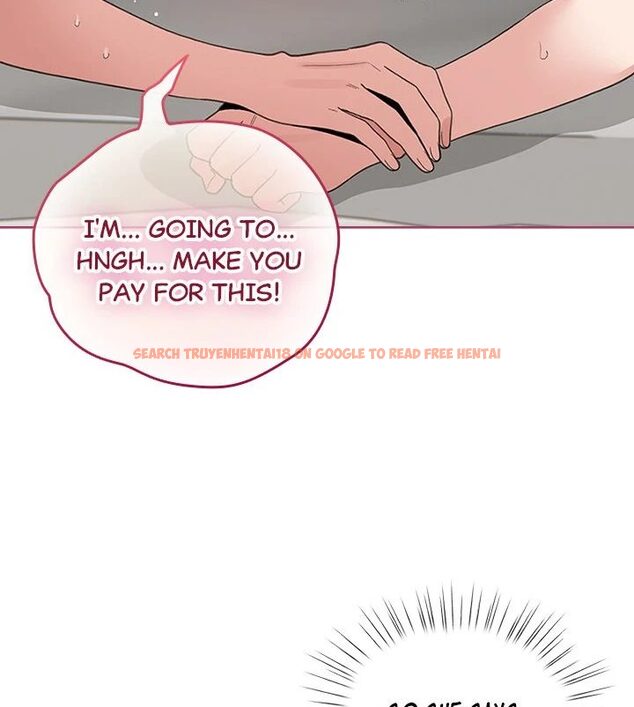 Read Hentai Image 93 298be in comic I Became A Pornhwa Npc - Chapter 20 - hentaitnt.net