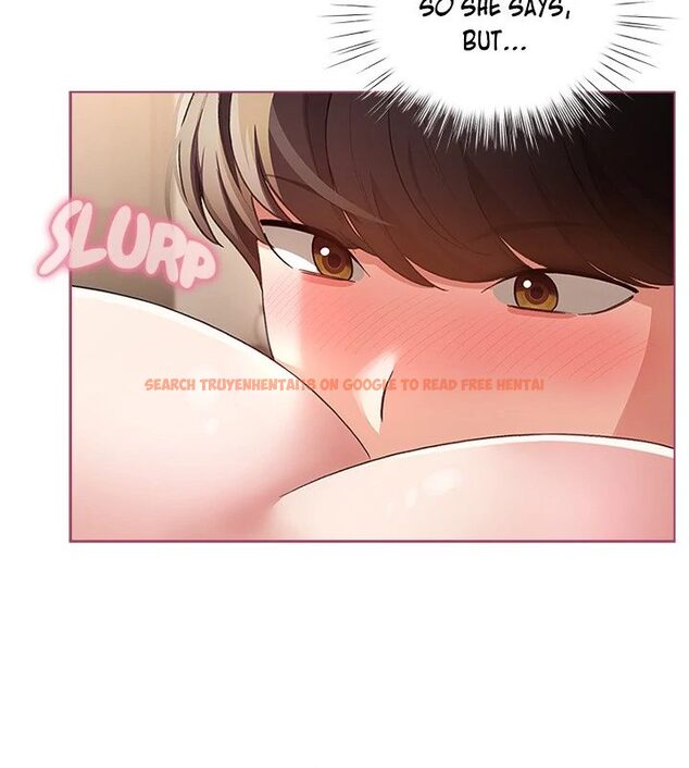Read Hentai Image 94 298be in comic I Became A Pornhwa Npc - Chapter 20 - hentaitnt.net