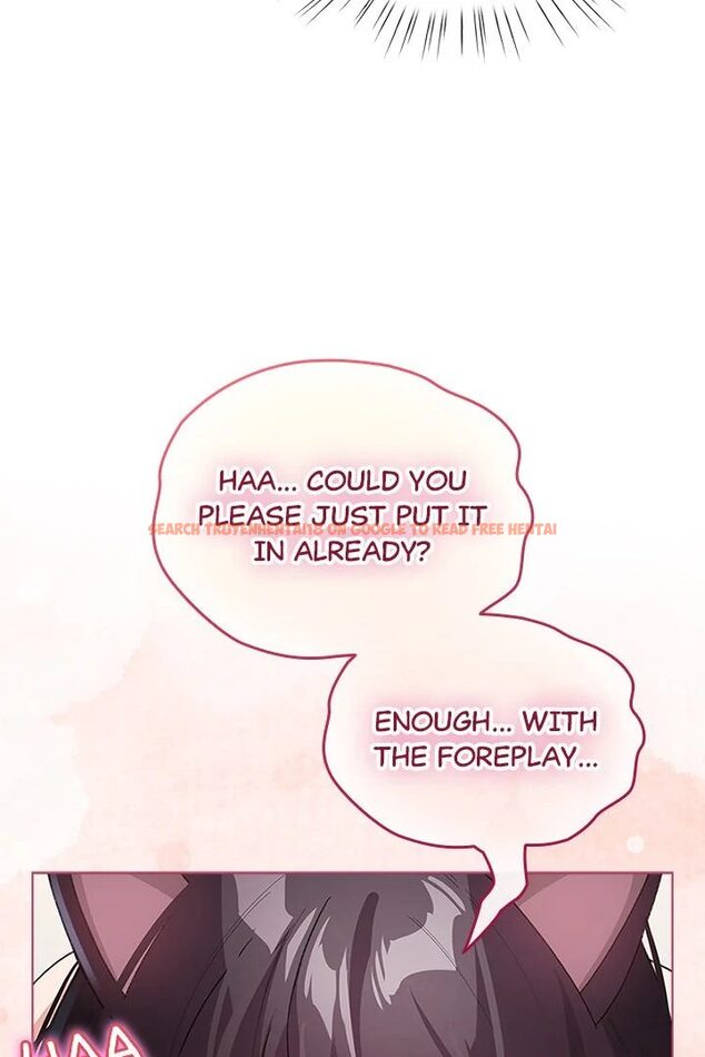 Read Hentai Image 96 298be in comic I Became A Pornhwa Npc - Chapter 20 - hentaitnt.net