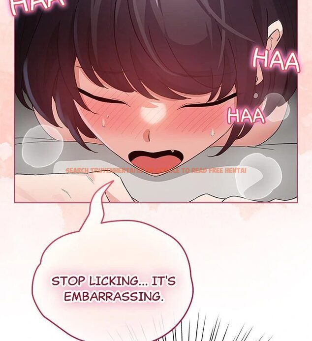 Read Hentai Image 97 298be in comic I Became A Pornhwa Npc - Chapter 20 - hentaitnt.net
