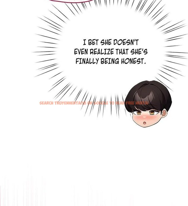 Read Hentai Image 98 298be in comic I Became A Pornhwa Npc - Chapter 20 - hentaitnt.net