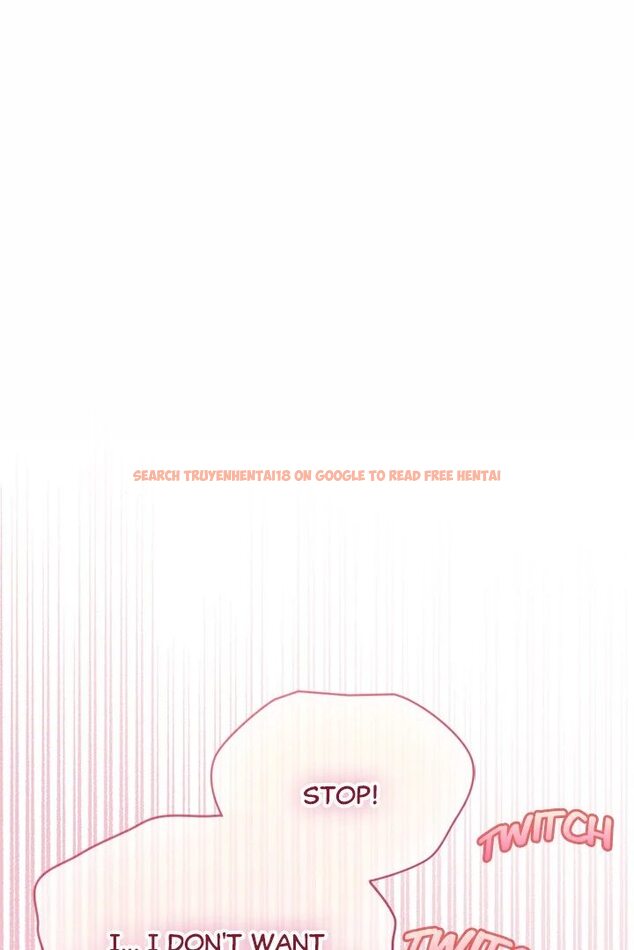 Read Hentai Image 1 03b0e in comic I Became A Pornhwa Npc - Chapter 21 - hentaitnt.net