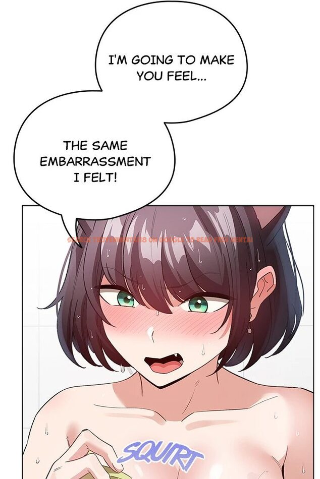 Read Hentai Image 100 03b0e in comic I Became A Pornhwa Npc - Chapter 21 - hentaitnt.net