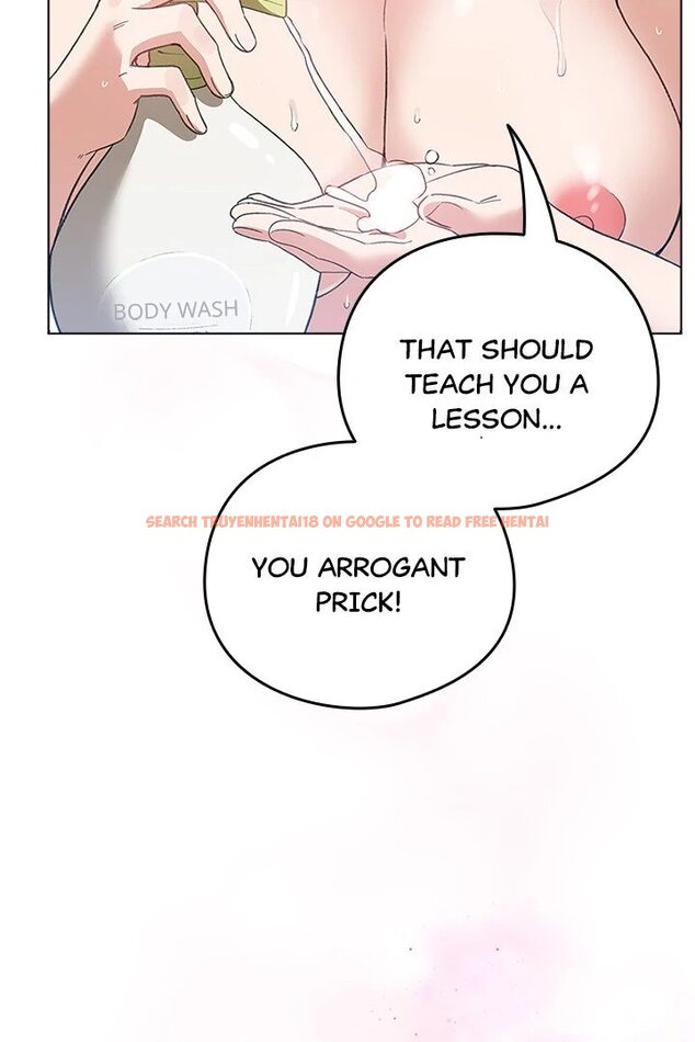 Read Hentai Image 101 03b0e in comic I Became A Pornhwa Npc - Chapter 21 - hentaitnt.net