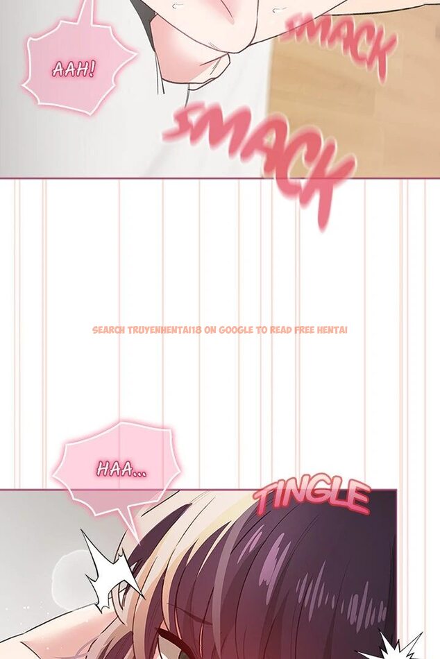 Read Hentai Image 11 03b0e in comic I Became A Pornhwa Npc - Chapter 21 - hentaitnt.net
