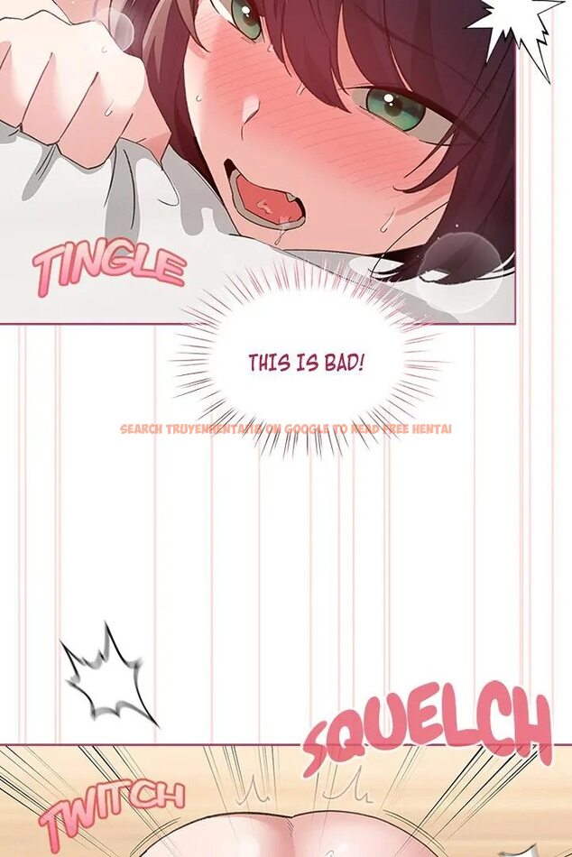 Read Hentai Image 12 03b0e in comic I Became A Pornhwa Npc - Chapter 21 - hentaitnt.net