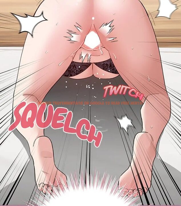 Read Hentai Image 13 03b0e in comic I Became A Pornhwa Npc - Chapter 21 - hentaitnt.net