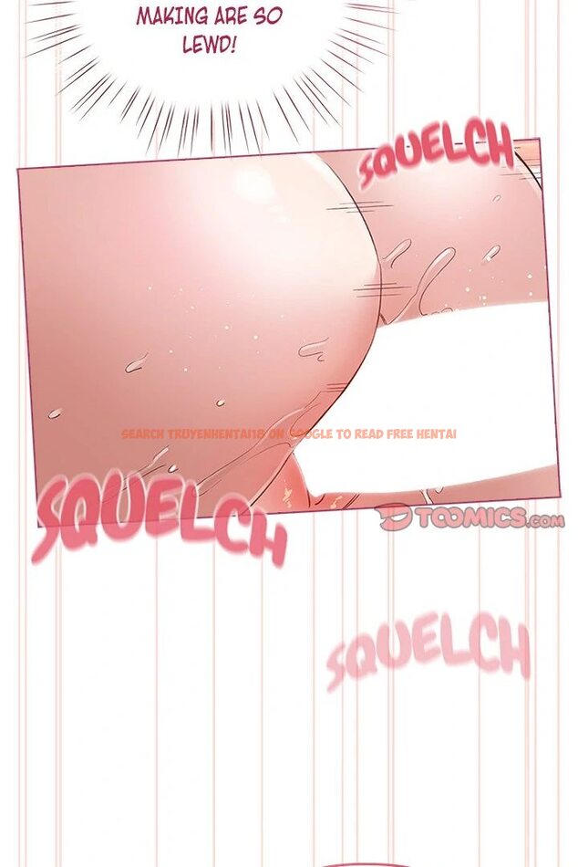 Read Hentai Image 15 03b0e in comic I Became A Pornhwa Npc - Chapter 21 - hentaitnt.net