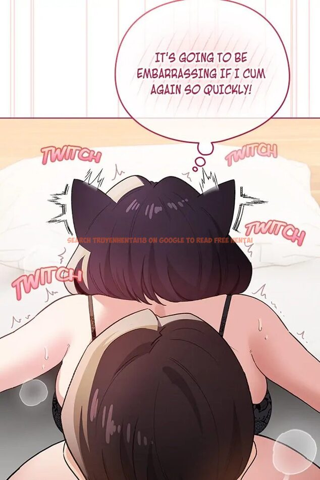 Read Hentai Image 16 03b0e in comic I Became A Pornhwa Npc - Chapter 21 - hentaitnt.net