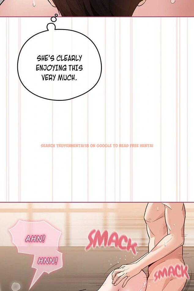 Read Hentai Image 17 03b0e in comic I Became A Pornhwa Npc - Chapter 21 - hentaitnt.net
