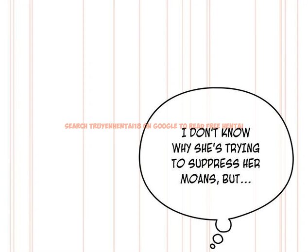 Read Hentai Image 19 03b0e in comic I Became A Pornhwa Npc - Chapter 21 - hentaitnt.net