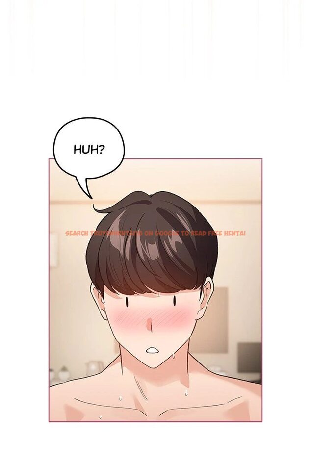 Read Hentai Image 21 03b0e in comic I Became A Pornhwa Npc - Chapter 21 - hentaitnt.net