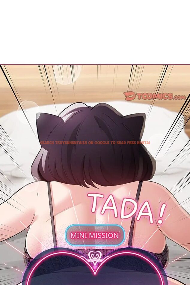 Read Hentai Image 22 03b0e in comic I Became A Pornhwa Npc - Chapter 21 - hentaitnt.net
