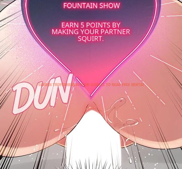 Read Hentai Image 23 03b0e in comic I Became A Pornhwa Npc - Chapter 21 - hentaitnt.net