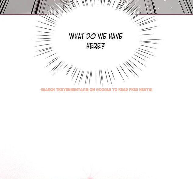 Read Hentai Image 24 03b0e in comic I Became A Pornhwa Npc - Chapter 21 - hentaitnt.net