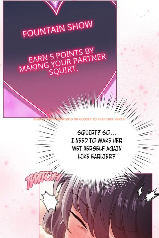 Read Hentai Image 25 03b0e in comic I Became A Pornhwa Npc - Chapter 21 - hentaitnt.net