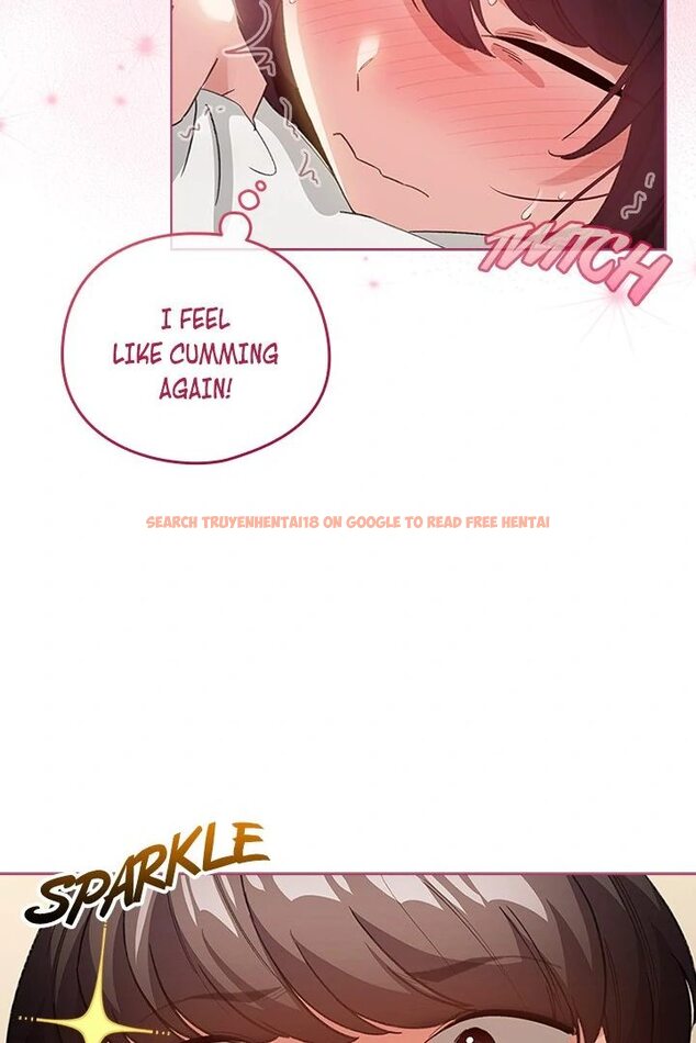 Read Hentai Image 26 03b0e in comic I Became A Pornhwa Npc - Chapter 21 - hentaitnt.net