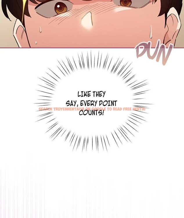 Read Hentai Image 27 03b0e in comic I Became A Pornhwa Npc - Chapter 21 - hentaitnt.net