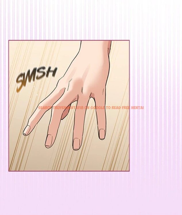 Read Hentai Image 28 03b0e in comic I Became A Pornhwa Npc - Chapter 21 - hentaitnt.net