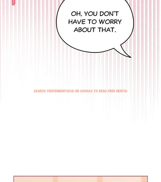 Read Hentai Image 3 03b0e in comic I Became A Pornhwa Npc - Chapter 21 - hentaitnt.net