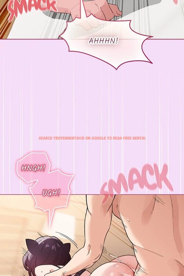 Read Hentai Image 30 03b0e in comic I Became A Pornhwa Npc - Chapter 21 - hentaitnt.net