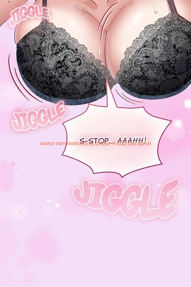 Read Hentai Image 34 03b0e in comic I Became A Pornhwa Npc - Chapter 21 - hentaitnt.net