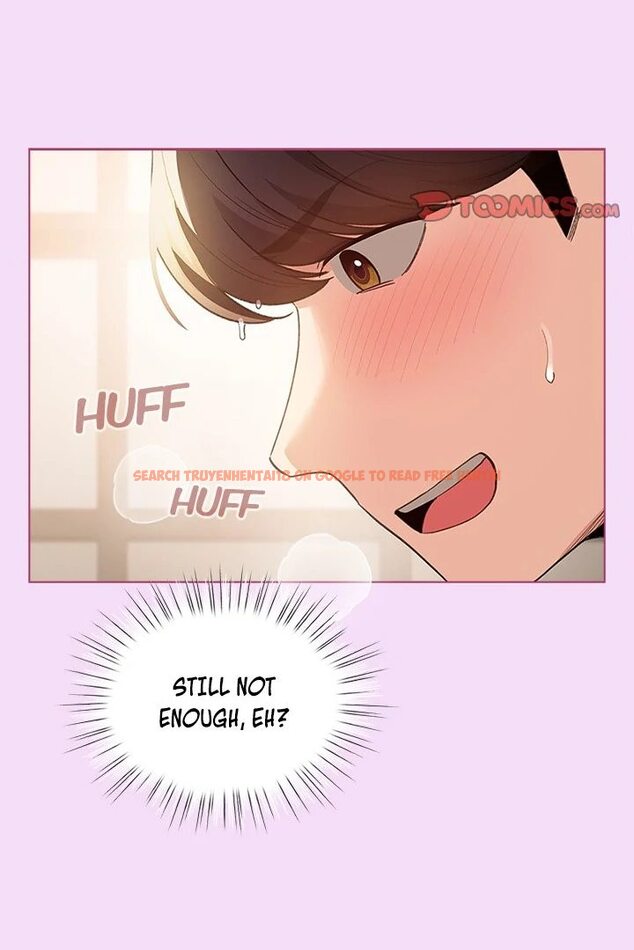 Read Hentai Image 35 03b0e in comic I Became A Pornhwa Npc - Chapter 21 - hentaitnt.net