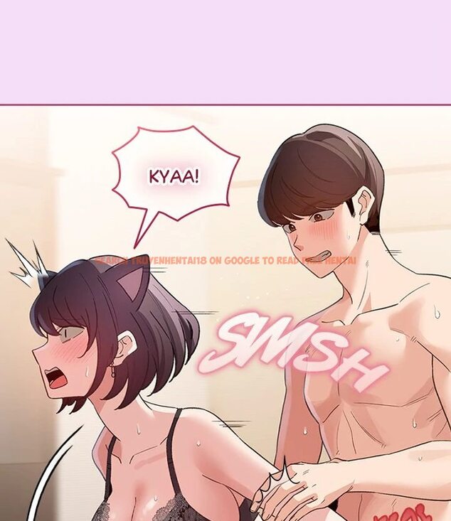Read Hentai Image 36 03b0e in comic I Became A Pornhwa Npc - Chapter 21 - hentaitnt.net