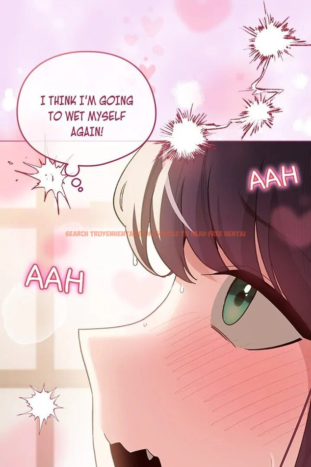 Read Hentai Image 38 03b0e in comic I Became A Pornhwa Npc - Chapter 21 - hentaitnt.net
