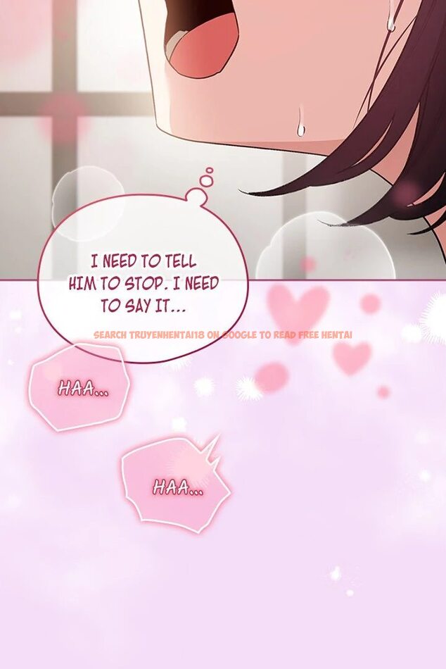 Read Hentai Image 39 03b0e in comic I Became A Pornhwa Npc - Chapter 21 - hentaitnt.net