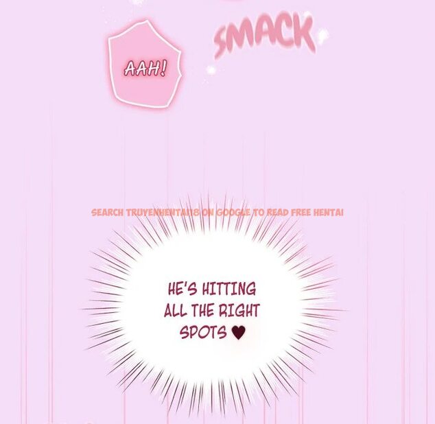 Read Hentai Image 42 03b0e in comic I Became A Pornhwa Npc - Chapter 21 - hentaitnt.net