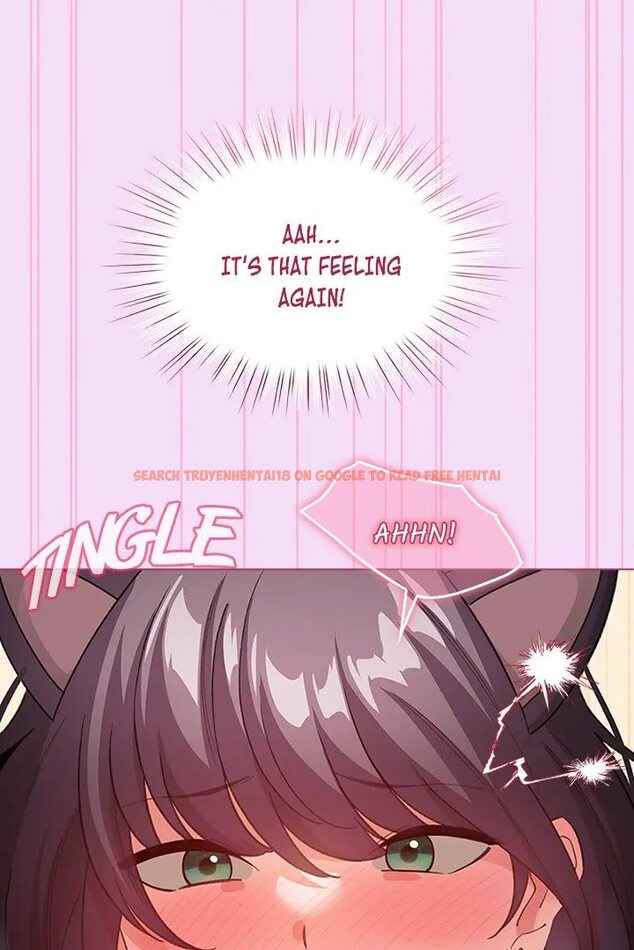 Read Hentai Image 44 03b0e in comic I Became A Pornhwa Npc - Chapter 21 - hentaitnt.net