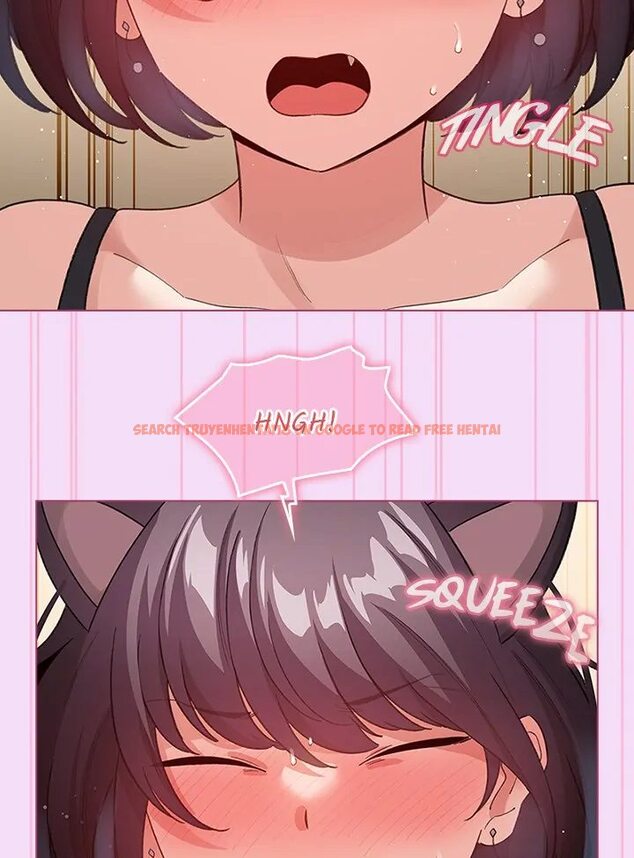 Read Hentai Image 45 03b0e in comic I Became A Pornhwa Npc - Chapter 21 - hentaitnt.net