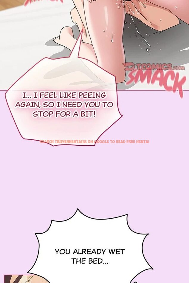 Read Hentai Image 48 03b0e in comic I Became A Pornhwa Npc - Chapter 21 - hentaitnt.net